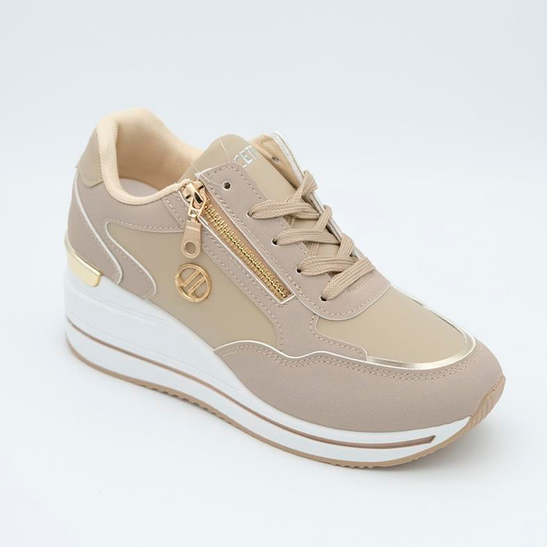 00616_10|efcf20e88d8cb2b9121baf91b9910776